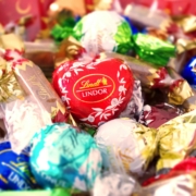 Zurich’s Tastiest Museum Zurich's Tastiest Museum